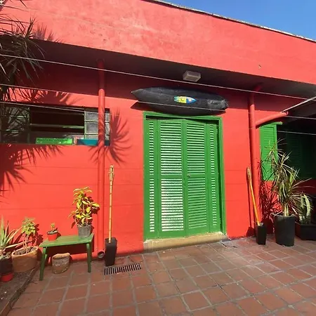 Nemo'S House Apartamento São Paulo Exterior foto